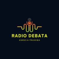 RadioDebata (@radiodebata) 's Twitter Profile Photo RadioDebata (@radiodebata) 's Twitter Profile Photo