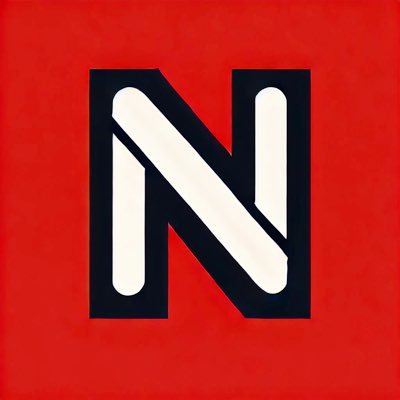 nomadicreply's profile picture. Nomadic Newbie 📝