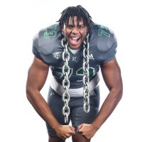 Spencer Webb (@bighhu74) 's Twitter Profile Photo