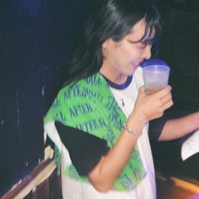 miki_wamerumiki's profile picture. お金持ちを目指している