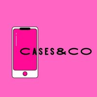 CASES & CO (@cases_n_co) 's Twitter Profile