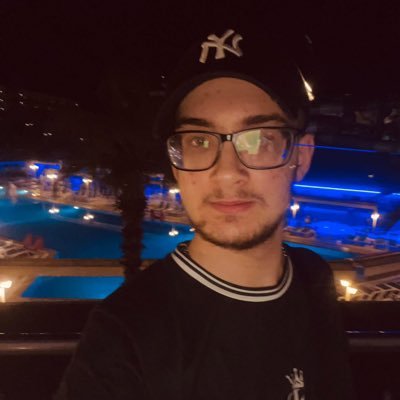 bobsvlogs24's profile picture. 1 geezer 365 vlogs let’s do this!..