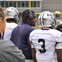STABLE ACADEMY (@__coachchris__) 's Twitter Profile