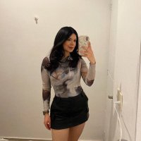 🦋 (@cynthiasegoviae) 's Twitter Profile