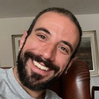 Joan Lop Gros (@joanwolfbig1) 's Twitter Profile Photo Joan Lop Gros (@joanwolfbig1) 's Twitter Profile Photo