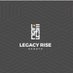Legacy Rise Sports (@legacyrisesport) Twitter profile photo Legacy Rise Sports (@legacyrisesport) Twitter profile photo