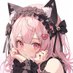 🎶ののか🍌配信垢🎵 (@nonnonnonoka1) Twitter profile photo 🎶ののか🍌配信垢🎵 (@nonnonnonoka1) Twitter profile photo
