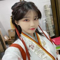 Donna Farmer (@dya19o2s232g2) 's Twitter Profile