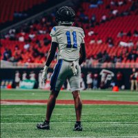 Bruce Rackins (brack) (@brack11x) 's Twitter Profile Photo