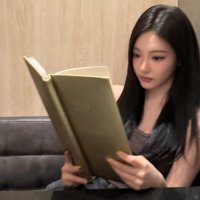 ningriah carey 🦋 (@yizhuowarrior) 's Twitter Profile
