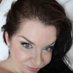 Peyton (@nnyc1923) Twitter profile photo Peyton (@nnyc1923) Twitter profile photo