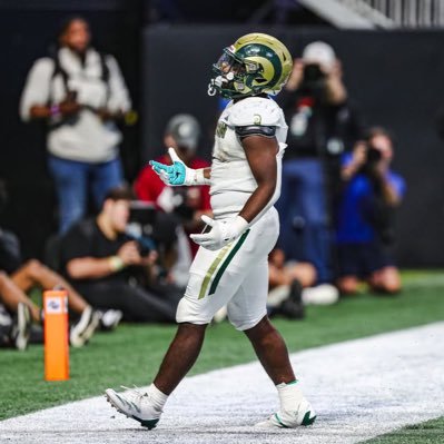 Elijah Miller Profile