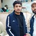 राजस्थानी सोच🦚 (@dabarsingh0148) Twitter profile photo राजस्थानी सोच🦚 (@dabarsingh0148) Twitter profile photo