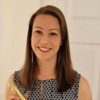 Rachel Tanner 💉 (@profttweetstb) 's Twitter Profile Photo Rachel Tanner 💉 (@profttweetstb) 's Twitter Profile Photo