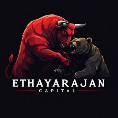 NethursanE's profile picture. Seeking freedom and generation wealth| @ripster47 EMA and MFT cloud abuser |