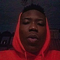 wealth💻🎨 (@wealthydesigner) 's Twitter Profile Photo
