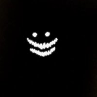 Arianer (@arianer337541) 's Twitter Profile