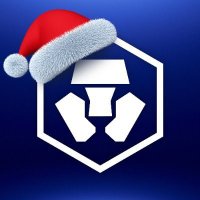 Raymond Crypto (@raymondcrypto28) 's Twitter Profile