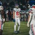Logan Moore (@loganjmoore81) Twitter profile photo Logan Moore (@loganjmoore81) Twitter profile photo