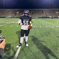 Timothy Martin Jr (@xemotionz2) 's Twitter Profile Photo