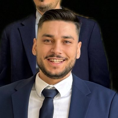 jimantonakis's profile picture. MSc in Accounting and Auditing, NKUA           BSc in Economics, UOC