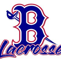 jfbyrneslax (@jfbyrneslax) 's Twitter Profile Photo jfbyrneslax (@jfbyrneslax) 's Twitter Profile Photo