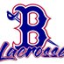 jfbyrneslax (@jfbyrneslax) Twitter profile photo jfbyrneslax (@jfbyrneslax) Twitter profile photo