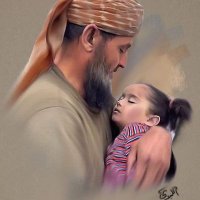 يوسف بن تاشفين (@monotheistic90) 's Twitter Profile