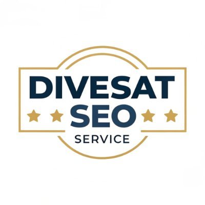 lunchseo's profile picture. Helping you master SEO and boost your website rankings with personalized coaching & expert tips. 🚀 Sign up for 1-on-1 SEO coaching today! 📈 #SEO #DigitalMarke