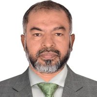 Md.Shamim Shibly (@mdshamimshibly1) 's Twitter Profile