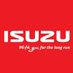 ISUZU Uganda (@isuzuuganda) Twitter profile photo ISUZU Uganda (@isuzuuganda) Twitter profile photo