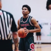 Justus-Dylan Herbert (@_justusdylan) 's Twitter Profile Photo Justus-Dylan Herbert (@_justusdylan) 's Twitter Profile Photo