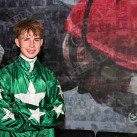 Paddy Smullen (@paddysmullen) 's Twitter Profile Photo Paddy Smullen (@paddysmullen) 's Twitter Profile Photo