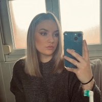 cocoš„„ (@neujette_d) 's Twitter Profile