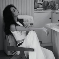 ์์ฐ๐๐ (@elsekimber98780) 's Twitter Profile