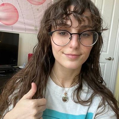 BellaRolla67151's profile picture. 