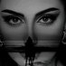 صمت البوح🦋 (@alqrb22010) Twitter profile photo صمت البوح🦋 (@alqrb22010) Twitter profile photo