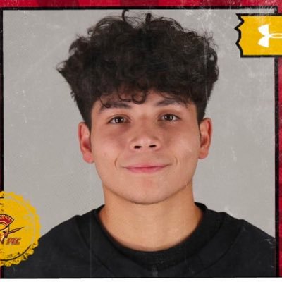 Abraham Perez Profile
