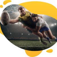 Rugby Streams (@rugbystreamsxyz) 's Twitter Profile Photo Rugby Streams (@rugbystreamsxyz) 's Twitter Profile Photo