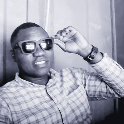 KwabenaBoa4642's profile picture. 