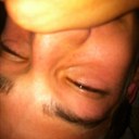 will bucksbaum - @willbuc - Twitter