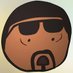 suraj Rajguru (@surajrajguru4) Twitter profile photo suraj Rajguru (@surajrajguru4) Twitter profile photo
