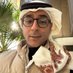 Hamed Alderazi (@whomindwish) Twitter profile photo