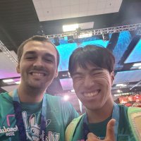 Kyle (@animusvgc) 's Twitter Profile