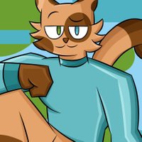 Kitsito(miau) 😺 (@furrogei374522) 's Twitter Profile