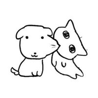 chouun 🧸ྀི𓅪 (@chouundangiu) 's Twitter Profile Photo