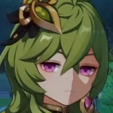 lynnさんのプロフィール画像