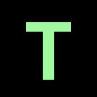 TrenchesAI (@trenches_ai_) Twitter profile photo