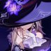 Neptune (@nepnep_vii) Twitter profile photo Neptune (@nepnep_vii) Twitter profile photo