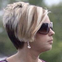 Karen Smith (@karensmithhq) 's Twitter Profile